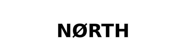 NØRTH